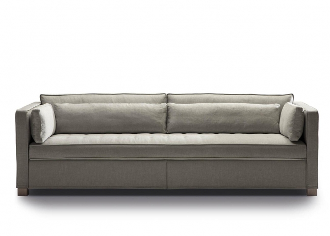 диван-кровать Andersen - фото