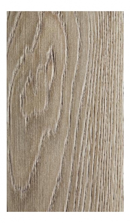 паркет Textured Nordic Oak - фото