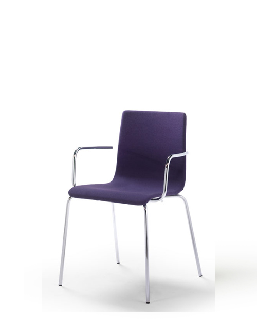 кресло Tesa fabric AR - фото