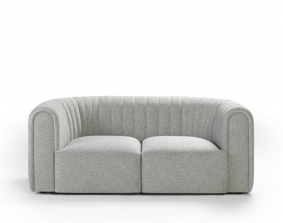диван core sofa - фото