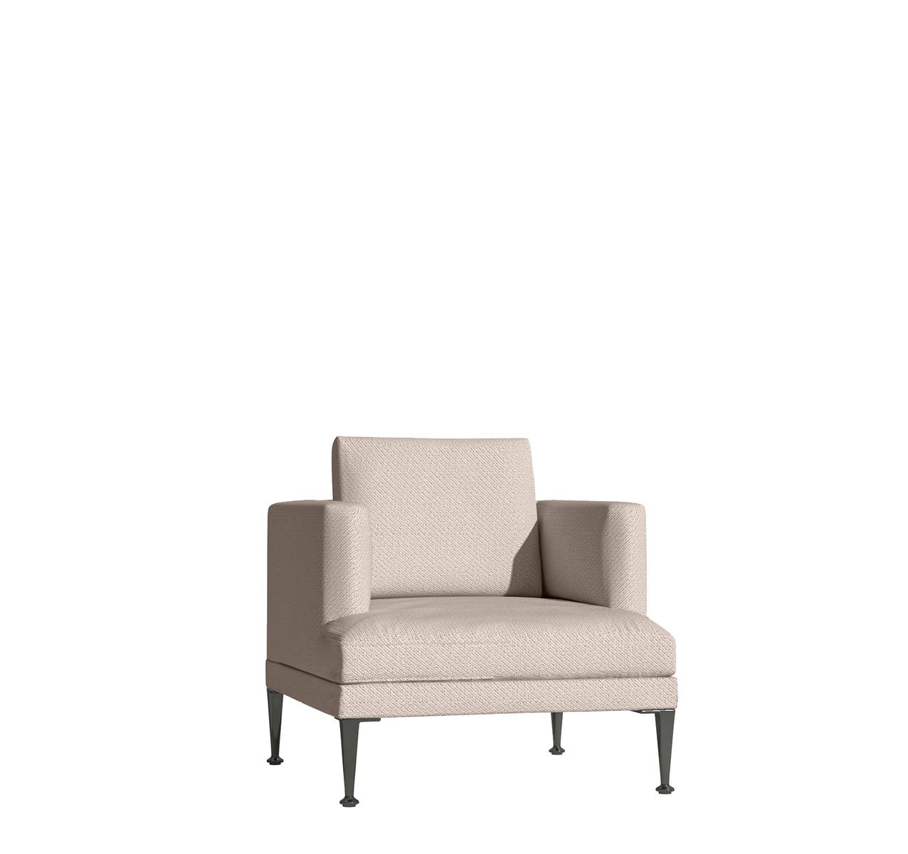 кресло lirica - фото