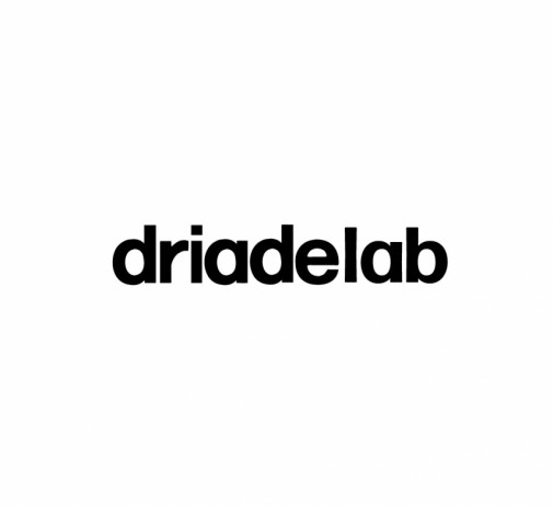 Driadelab